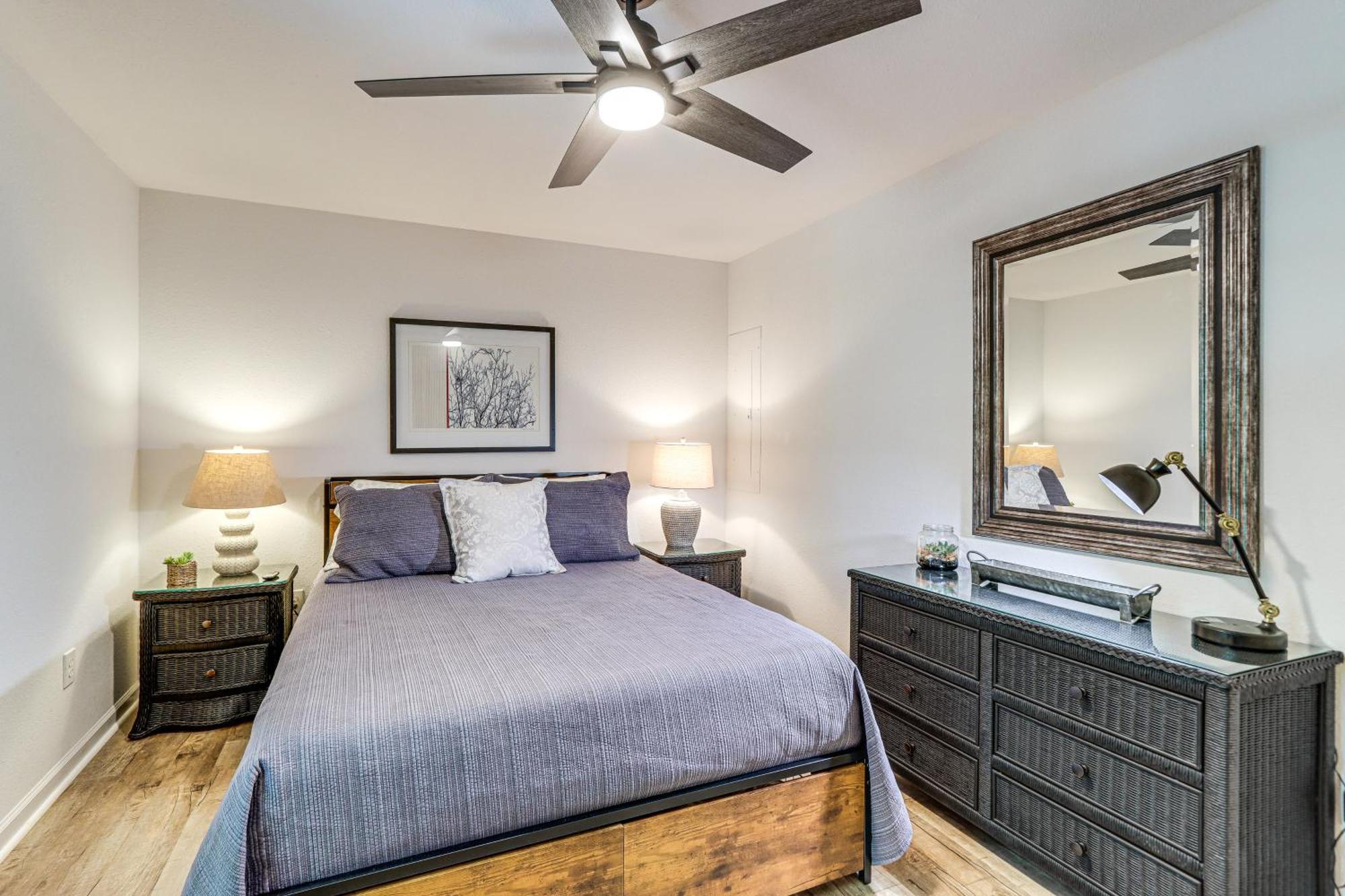 Pet-Friendly Home With Hot Tub In Blue Ridge! Kültér fotó