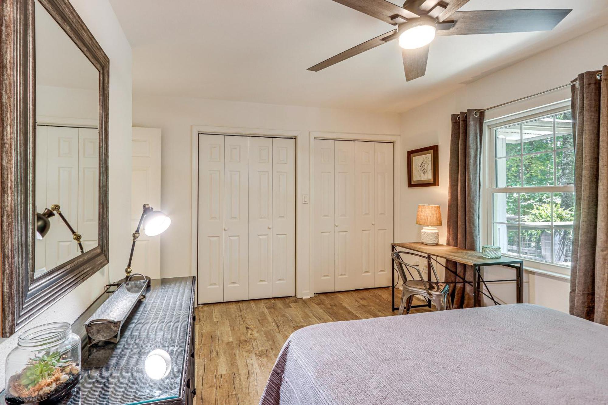 Pet-Friendly Home With Hot Tub In Blue Ridge! Kültér fotó