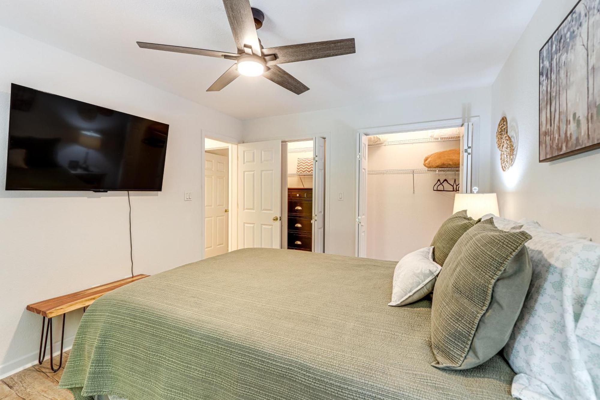 Pet-Friendly Home With Hot Tub In Blue Ridge! Kültér fotó
