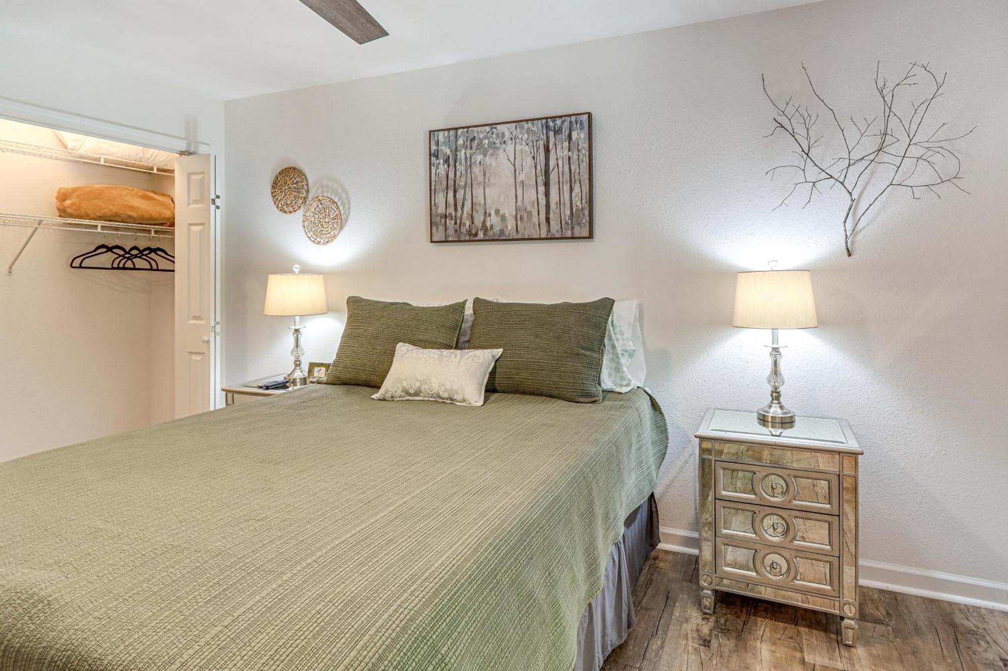 Pet-Friendly Home With Hot Tub In Blue Ridge! Kültér fotó
