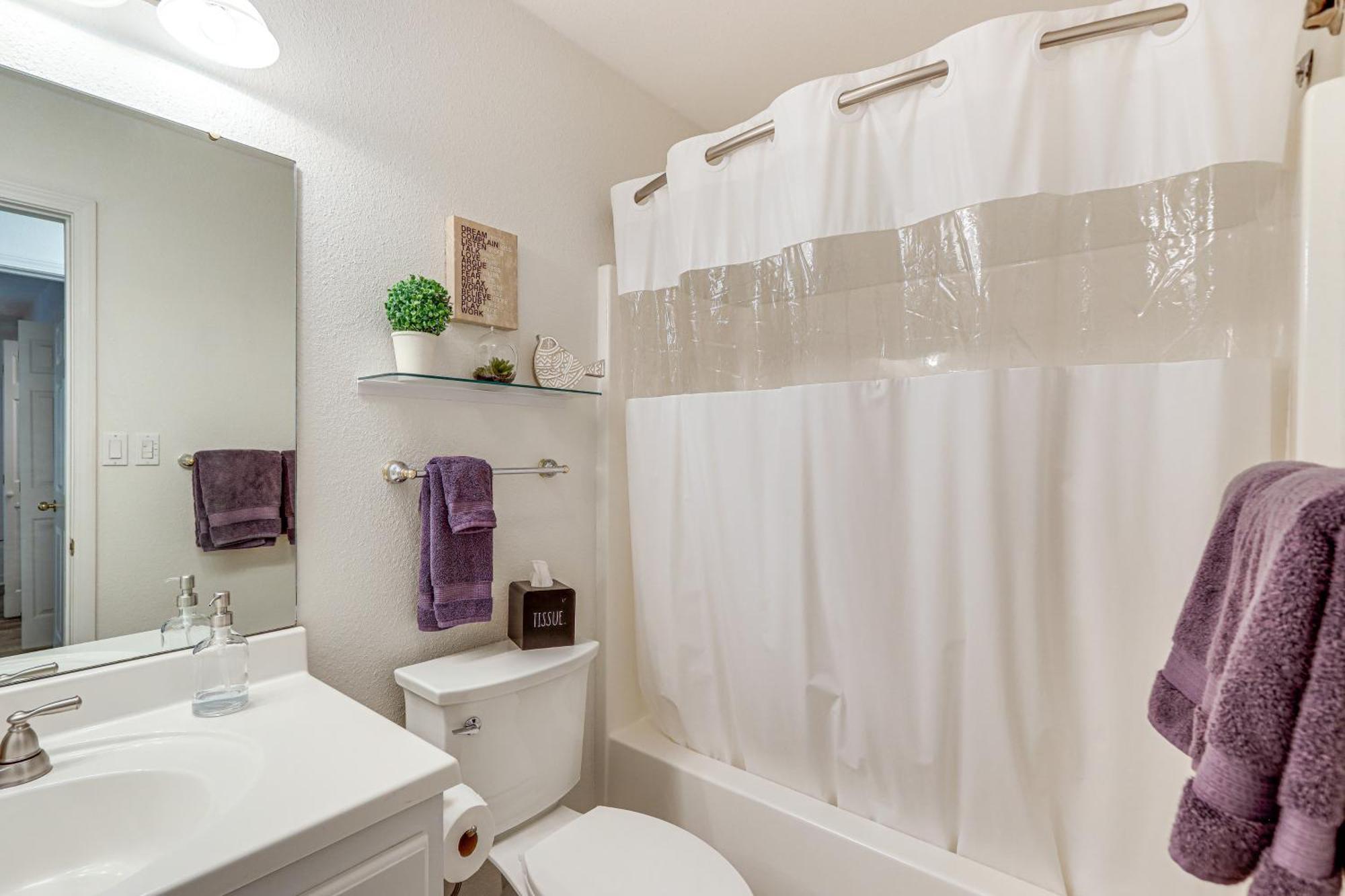 Pet-Friendly Home With Hot Tub In Blue Ridge! Kültér fotó