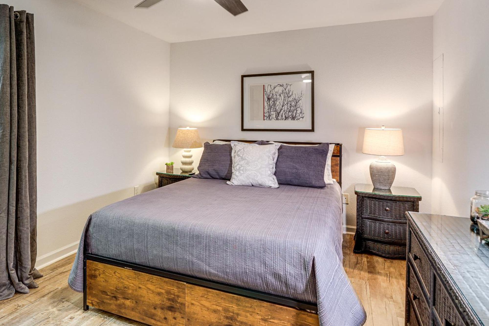 Pet-Friendly Home With Hot Tub In Blue Ridge! Kültér fotó